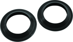 Bikers Choice 490569