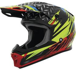 THH Helmets 646192