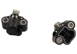 Ford Racing M-6004-463V