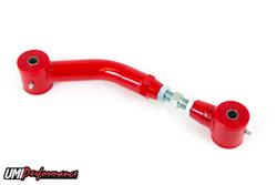 UMI Performance 3652-R