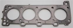 Cometic Gasket C4274-036