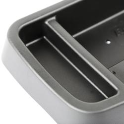 Rugged Ridge 13551.18