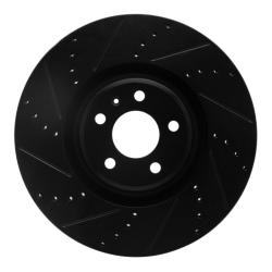 R1 Concepts ECB-73064L