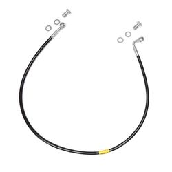 Chase Bays CB-AE86-CLUTCH