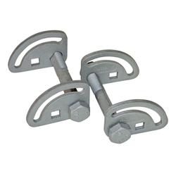 SPC Performance 86376