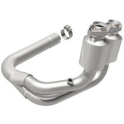 Magnaflow 50899
