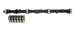 COMP Cams CL65-236-4