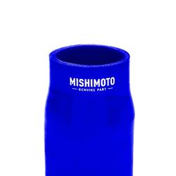 Mishimoto MMHOSE-CIV-16IHBL