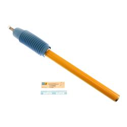 Bilstein 34-000984