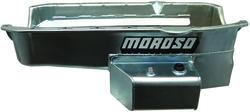 Moroso 21816