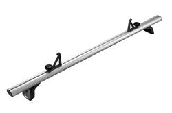 Thule 29612XT