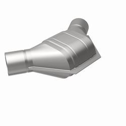 Magnaflow 444084
