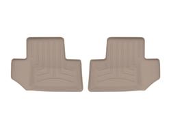 WeatherTech 455733IM