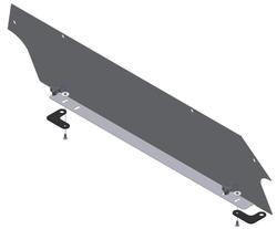 Tuffy Products 310-ALTMNT