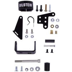Bilstein 25-304916