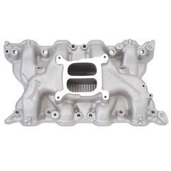 Edelbrock 2665
