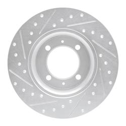 R1 Concepts EDZ-65001R