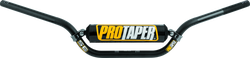 ProTaper 025256