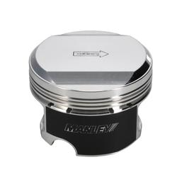 Manley Performance 643002CE-6