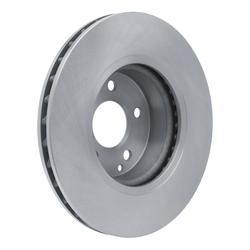 R1 Concepts ERE-63052