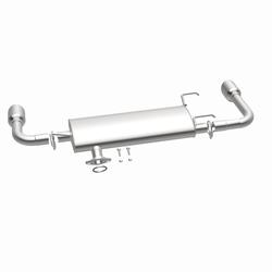 Magnaflow 108-0042