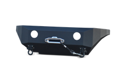 Body Armor 4x4 FJ-19336