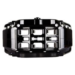 Stoptech 83.646.6700.51