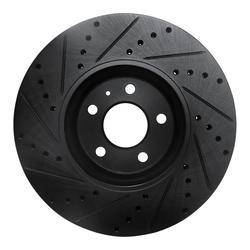 R1 Concepts ECB-73057R