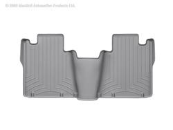 WeatherTech 460062