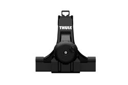 Thule 300101