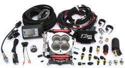FAST 30364-06kit