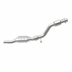 Magnaflow 51095