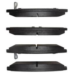 R1 Concepts 2310-1847-00