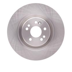 R1 Concepts ERE-63124