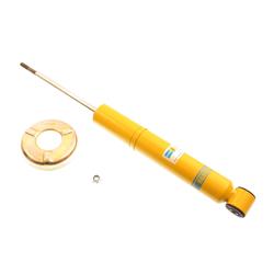 Bilstein 24-006125