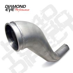 Diamond Eye Performance 221040