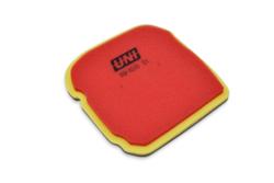 Uni Filter NU-1010ST