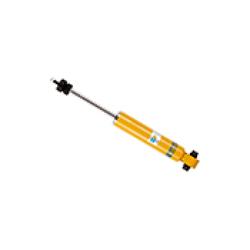Bilstein 24-632164