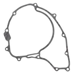 Vertex Pistons 817034