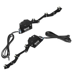 ORACLE Lighting 1344-339