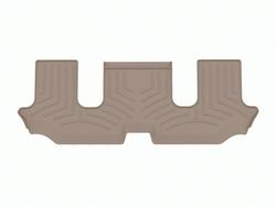 WeatherTech 4510845IM