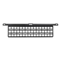 BuiltRight Industries 102083