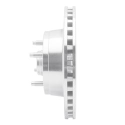 R1 Concepts EDZ-54041R