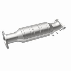 Magnaflow 24426