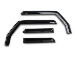 Officially Licensed Jeep oljJG16719