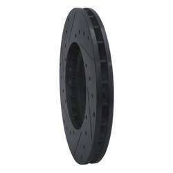 R1 Concepts ECB-76105R