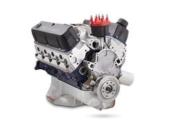 Ford Racing M-6007-X2347DR