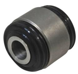 SPC Performance 15648