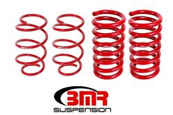 BMR Suspension SP086R