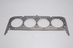 Cometic Gasket C5248-120